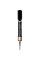 Фен VHD-1225BR-black
